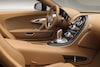 Bugatti Veyron Rembrandt Bugatti Grand Sport Vites