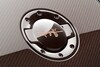 Bugatti Veyron Rembrandt Bugatti Grand Sport Vites