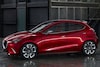 Mazda Hazumi Concept