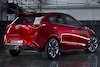 Mazda Hazumi Concept