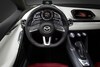 Mazda Hazumi Concept