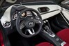 Mazda Hazumi Concept