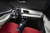 Mazda Hazumi Concept