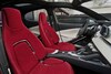 Mazda Hazumi Concept