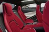 Mazda Hazumi Concept