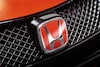Honda Civic Type-R Concept