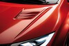 Honda Civic Type-R Concept