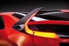 Honda Civic Type-R Concept