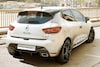 Renault Clio RS Monaco GP