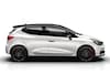 Renault Clio RS Monaco GP