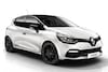 Renault Clio RS Monaco GP