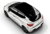 Renault Clio RS Monaco GP