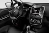 Renault Clio RS Monaco GP