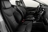 Renault Clio RS Monaco GP