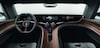 NanoFlowcell QUANT e-Sportlimousine