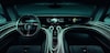 NanoFlowcell QUANT e-Sportlimousine