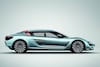 NanoFlowcell QUANT e-Sportlimousine