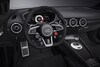 Audi TT quattro sport concept