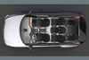 SsangYong XLV Concept
