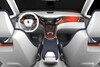 SsangYong XLV Concept