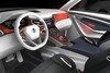 SsangYong XLV Concept