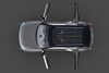 SsangYong XLV Concept