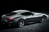 Maserati Alfieri Concept