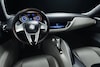 Maserati Alfieri Concept