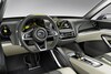 Subaru Viziv 2 Concept