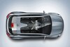 Subaru Viziv 2 Concept
