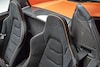 McLaren 650S Spider