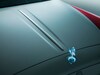 Rolls-Royce Ghost Series II