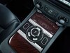 Rolls-Royce Ghost Series II