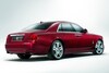 Rolls-Royce Ghost Series II
