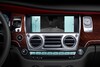 Rolls-Royce Ghost Series II
