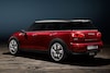 Mini Clubman Concept