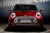 Mini Clubman Concept