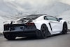 Mansory Genève 2014