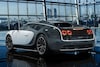 Mansory Genève 2014