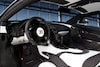 Mansory Genève 2014