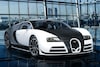 Mansory Genève 2014