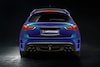 Larte Design Infiniti QX70