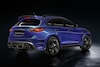 Larte Design Infiniti QX70