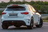 Larte Design Infiniti QX70