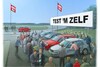 AutoWeek Live