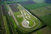 RDW-terrein Lelystad