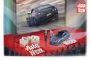 AutoWeek Live