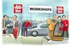 AutoWeek Live
