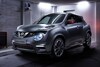 Nissan Juke Nismo RS
