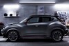 Nissan Juke Nismo RS